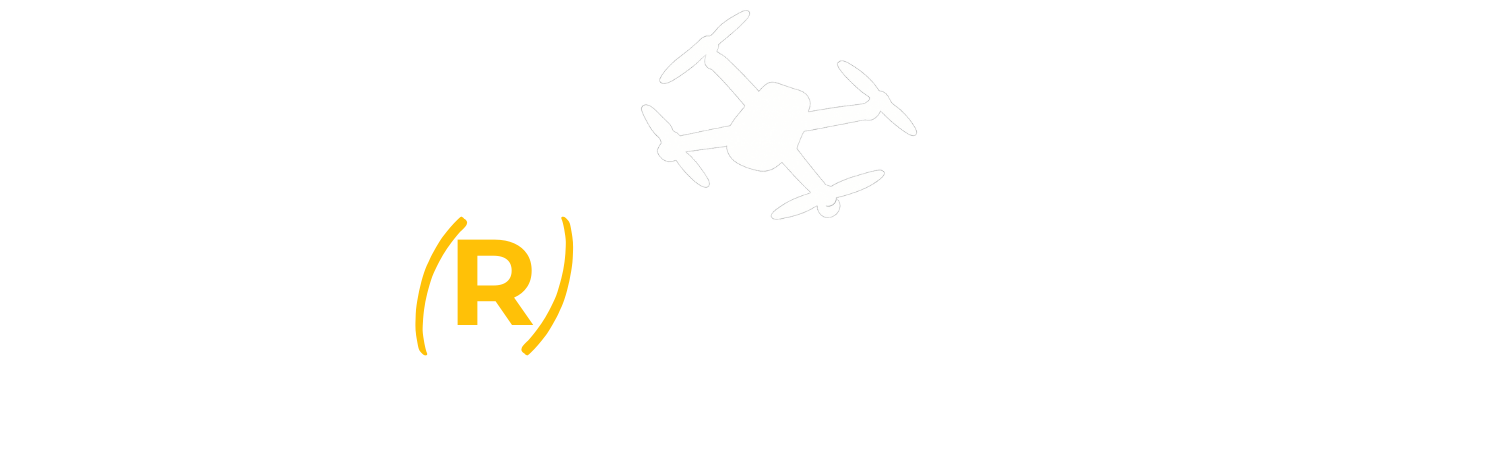 Alto Livello
