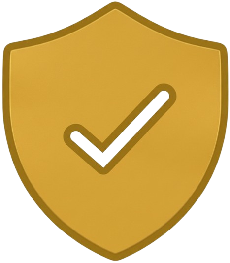 Certificazioni pilota drone